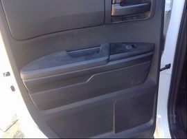 2015 TOYOTA TUNDRA, SR5, EXTD CAB, 5.7L, 2WD,  Z25933